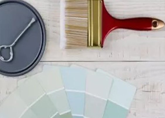 高溫硬質(zhì)塑料制品專用的一款熒光增白劑